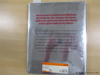 Boek - afbeelding 2 van  2