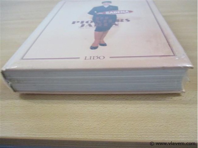 Boek - afbeelding 2 van  3