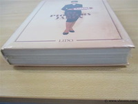 Boek - afbeelding 2 van  3
