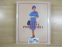 Boek - afbeelding 3 van  3