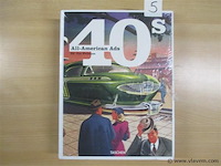 Boek - afbeelding 1 van  3