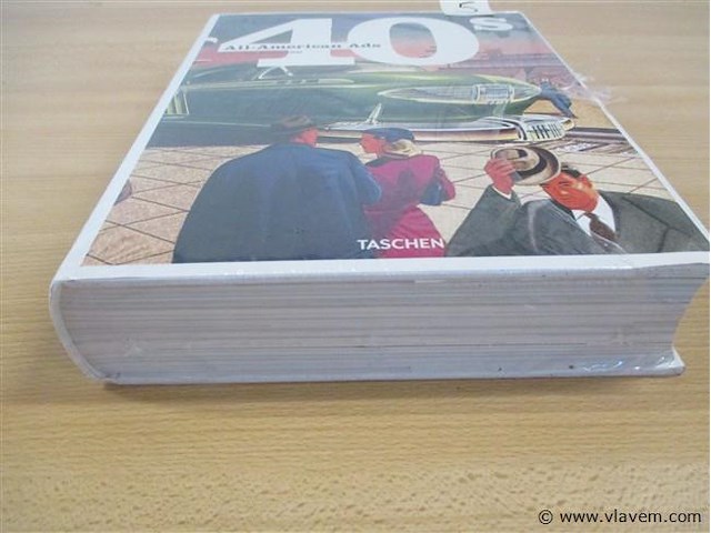 Boek - afbeelding 2 van  3