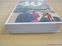 Boek - afbeelding 2 van  3
