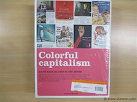 Boek - afbeelding 3 van  3