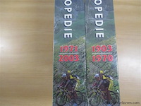 Boek - afbeelding 2 van  3
