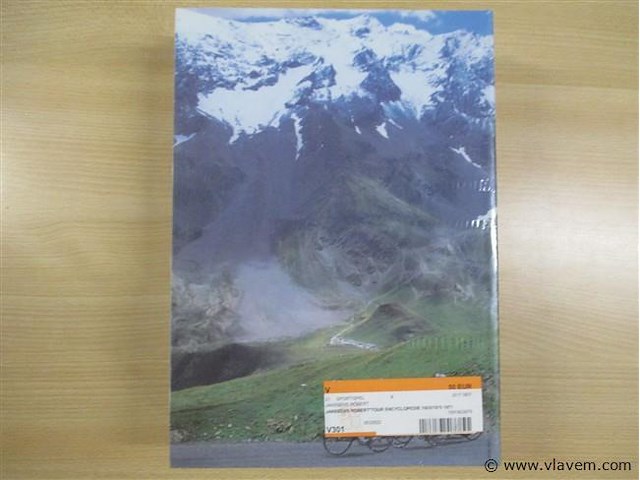 Boek - afbeelding 3 van  3