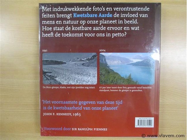 Boek - afbeelding 2 van  2