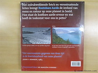Boek - afbeelding 2 van  2
