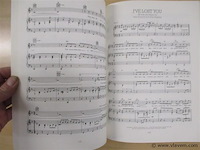 Boek - afbeelding 2 van  3