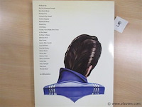 Boek - afbeelding 3 van  3