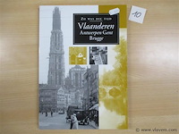 Boek - afbeelding 1 van  4