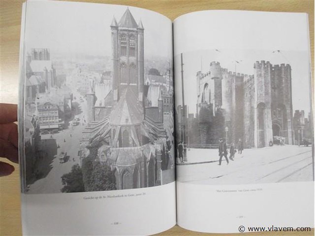 Boek - afbeelding 2 van  4