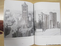 Boek - afbeelding 2 van  4