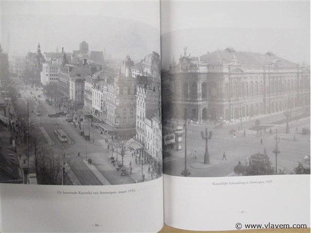 Boek - afbeelding 3 van  4