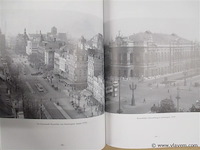 Boek - afbeelding 3 van  4