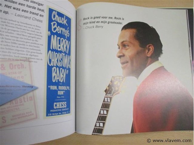 Boek - afbeelding 2 van  4