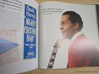 Boek - afbeelding 2 van  4