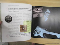 Boek - afbeelding 3 van  4