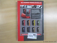Boek - afbeelding 2 van  2