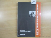 Boek - afbeelding 1 van  2