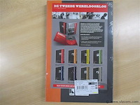 Boek - afbeelding 2 van  2
