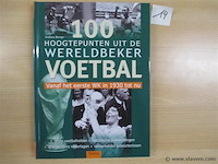 Boek - afbeelding 1 van  3
