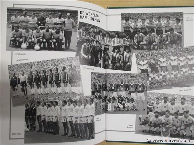 Boek - afbeelding 2 van  3