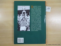 Boek - afbeelding 3 van  3