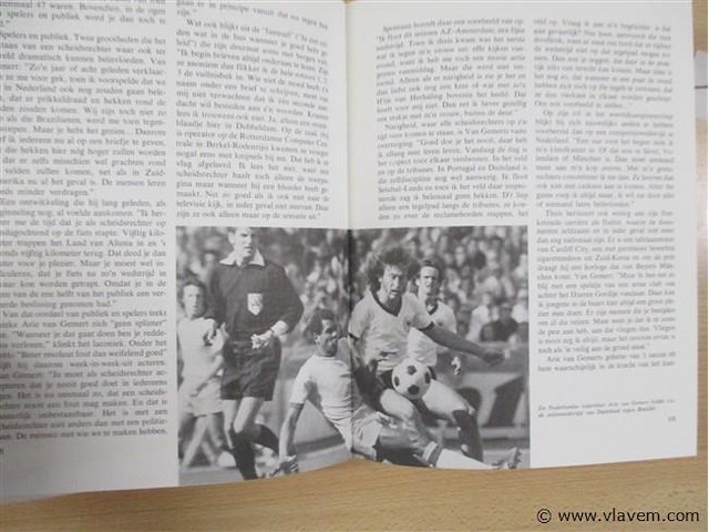 Boek - afbeelding 2 van  3