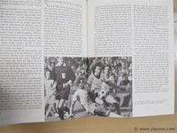 Boek - afbeelding 2 van  3