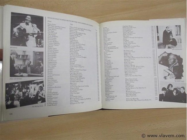 Boek - afbeelding 2 van  3
