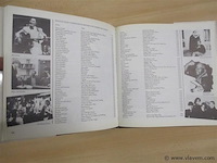 Boek - afbeelding 2 van  3