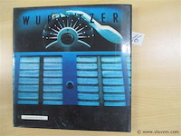 Boek - afbeelding 3 van  3