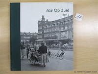 Boek - afbeelding 1 van  3