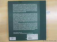 Boek - afbeelding 3 van  3