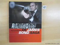 Boek - afbeelding 1 van  3