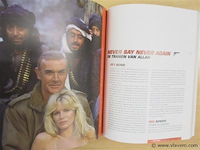 Boek - afbeelding 2 van  3
