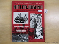 Boek - afbeelding 1 van  3