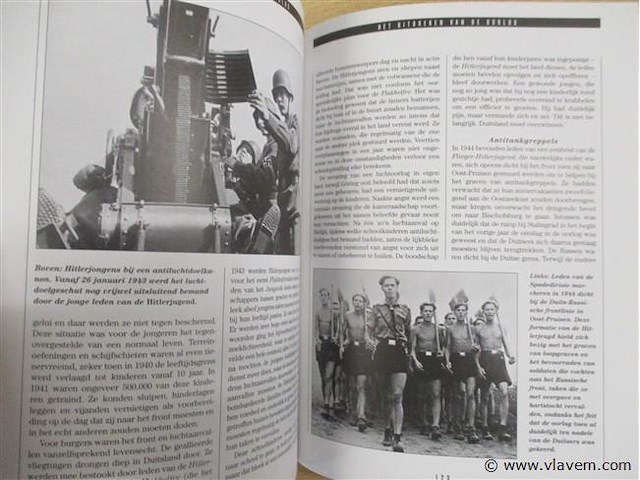 Boek - afbeelding 2 van  3