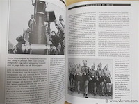 Boek - afbeelding 2 van  3