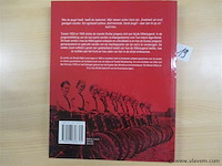 Boek - afbeelding 3 van  3
