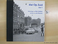 Boek - afbeelding 1 van  3