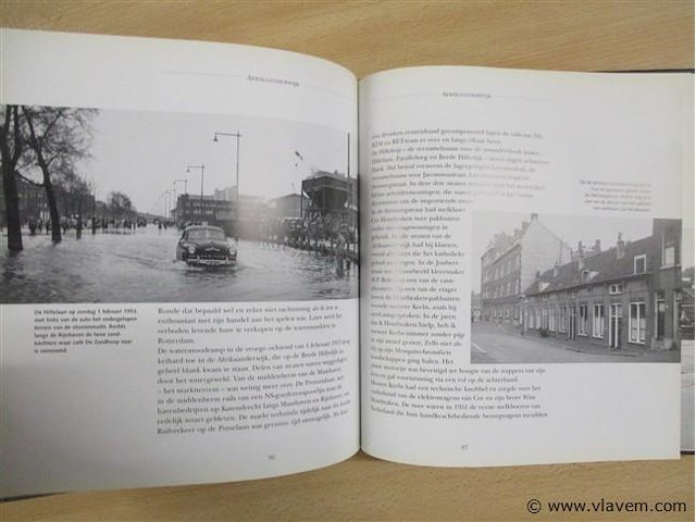Boek - afbeelding 2 van  3