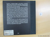 Boek - afbeelding 3 van  3
