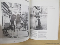 Boek - afbeelding 2 van  3