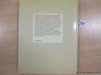 Boek - afbeelding 3 van  3