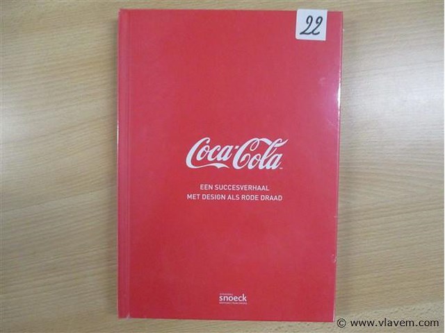 Boek - afbeelding 1 van  2