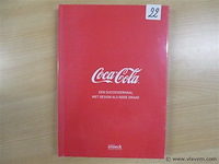 Boek - afbeelding 1 van  2