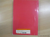 Boek - afbeelding 2 van  2