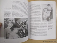 Boek - afbeelding 2 van  3